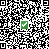 Healthcare Providers Similar to 1255776605 NPI Number | NPI Registry | www.DataLabs.Health