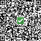 Healthcare Providers Similar to 1255776720 NPI Number | NPI Registry | www.DataLabs.Health