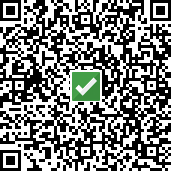 Healthcare Providers Similar to 1255777033 NPI Number | NPI Registry | www.DataLabs.Health