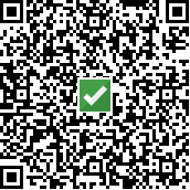 Healthcare Providers Similar to 1255777116 NPI Number | NPI Registry | www.DataLabs.Health