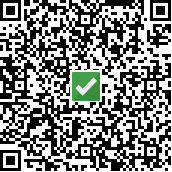 Healthcare Providers Similar to 1255777454 NPI Number | NPI Registry | www.DataLabs.Health