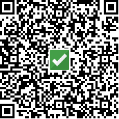 Healthcare Providers Similar to 1255777579 NPI Number | NPI Registry | www.DataLabs.Health