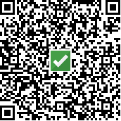 Healthcare Providers Similar to 1255777694 NPI Number | NPI Registry | www.DataLabs.Health