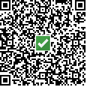 Healthcare Providers Similar to 1255778510 NPI Number | NPI Registry | www.DataLabs.Health