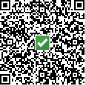 Healthcare Providers Similar to 1255778593 NPI Number | NPI Registry | www.DataLabs.Health