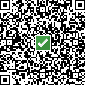 Healthcare Providers Similar to 1255778726 NPI Number | NPI Registry | www.DataLabs.Health