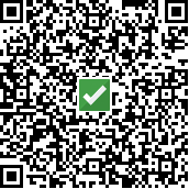 Healthcare Providers Similar to 1255778882 NPI Number | NPI Registry | www.DataLabs.Health