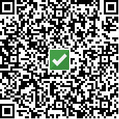 Healthcare Providers Similar to 1255778940 NPI Number | NPI Registry | www.DataLabs.Health