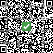 Healthcare Providers Similar to 1255778999 NPI Number | NPI Registry | www.DataLabs.Health