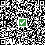 Healthcare Providers Similar to 1255779260 NPI Number | NPI Registry | www.DataLabs.Health