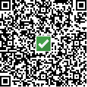 Healthcare Providers Similar to 1255779401 NPI Number | NPI Registry | www.DataLabs.Health