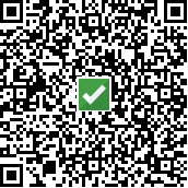 Healthcare Providers Similar to 1255779575 NPI Number | NPI Registry | www.DataLabs.Health