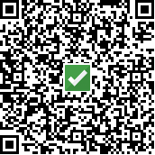 Healthcare Providers Similar to 1255780417 NPI Number | NPI Registry | www.DataLabs.Health