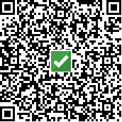 Healthcare Providers Similar to 1255780649 NPI Number | NPI Registry | www.DataLabs.Health