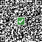 Healthcare Providers Similar to 1255781415 NPI Number | NPI Registry | www.DataLabs.Health