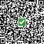 Healthcare Providers Similar to 1255781605 NPI Number | NPI Registry | www.DataLabs.Health