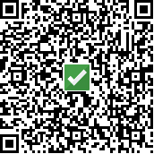 Healthcare Providers Similar to 1255782918 NPI Number | NPI Registry | www.DataLabs.Health