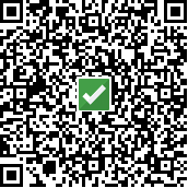 Healthcare Providers Similar to 1255784906 NPI Number | NPI Registry | www.DataLabs.Health