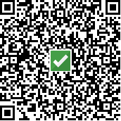 Healthcare Providers Similar to 1255784948 NPI Number | NPI Registry | www.DataLabs.Health