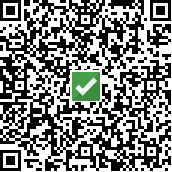 Healthcare Providers Similar to 1255785879 NPI Number | NPI Registry | www.DataLabs.Health