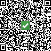 Healthcare Providers Similar to 1255786042 NPI Number | NPI Registry | www.DataLabs.Health