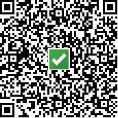 Healthcare Providers Similar to 1255786273 NPI Number | NPI Registry | www.DataLabs.Health