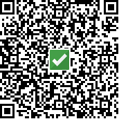 Healthcare Providers Similar to 1255787388 NPI Number | NPI Registry | www.DataLabs.Health