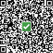 Healthcare Providers Similar to 1255787842 NPI Number | NPI Registry | www.DataLabs.Health