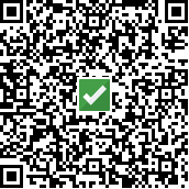 Healthcare Providers Similar to 1255788758 NPI Number | NPI Registry | www.DataLabs.Health