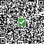 Healthcare Providers Similar to 1255789194 NPI Number | NPI Registry | www.DataLabs.Health