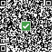 Healthcare Providers Similar to 1255789954 NPI Number | NPI Registry | www.DataLabs.Health