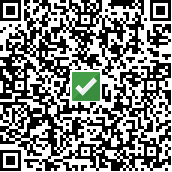 Healthcare Providers Similar to 1255789962 NPI Number | NPI Registry | www.DataLabs.Health