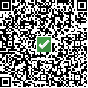 Healthcare Providers Similar to 1255790051 NPI Number | NPI Registry | www.DataLabs.Health