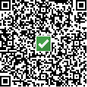 Healthcare Providers Similar to 1255790234 NPI Number | NPI Registry | www.DataLabs.Health