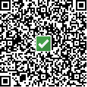 Healthcare Providers Similar to 1255791059 NPI Number | NPI Registry | www.DataLabs.Health