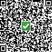 Healthcare Providers Similar to 1255791364 NPI Number | NPI Registry | www.DataLabs.Health