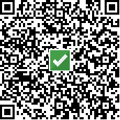 Healthcare Providers Similar to 1255791802 NPI Number | NPI Registry | www.DataLabs.Health