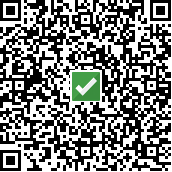 Healthcare Providers Similar to 1255791851 NPI Number | NPI Registry | www.DataLabs.Health