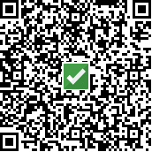 Healthcare Providers Similar to 1255792248 NPI Number | NPI Registry | www.DataLabs.Health