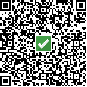 Healthcare Providers Similar to 1255793196 NPI Number | NPI Registry | www.DataLabs.Health