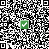 Healthcare Providers Similar to 1255794327 NPI Number | NPI Registry | www.DataLabs.Health