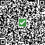 Healthcare Providers Similar to 1255794871 NPI Number | NPI Registry | www.DataLabs.Health