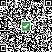 Healthcare Providers Similar to 1255795340 NPI Number | NPI Registry | www.DataLabs.Health