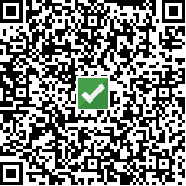 Healthcare Providers Similar to 1255795670 NPI Number | NPI Registry | www.DataLabs.Health