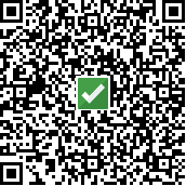 Healthcare Providers Similar to 1255796157 NPI Number | NPI Registry | www.DataLabs.Health