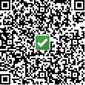 Healthcare Providers Similar to 1255796199 NPI Number | NPI Registry | www.DataLabs.Health