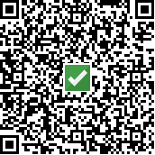 Healthcare Providers Similar to 1255796462 NPI Number | NPI Registry | www.DataLabs.Health