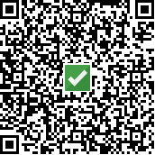 Healthcare Providers Similar to 1255797106 NPI Number | NPI Registry | www.DataLabs.Health