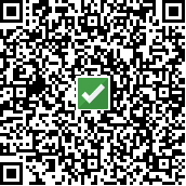 Healthcare Providers Similar to 1255797148 NPI Number | NPI Registry | www.DataLabs.Health