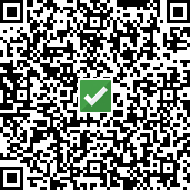 Healthcare Providers Similar to 1255797213 NPI Number | NPI Registry | www.DataLabs.Health